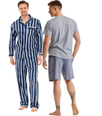 lmunderwear-category-pyjamas-new